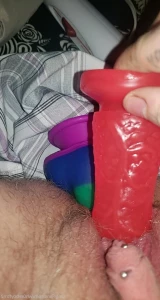 5626725