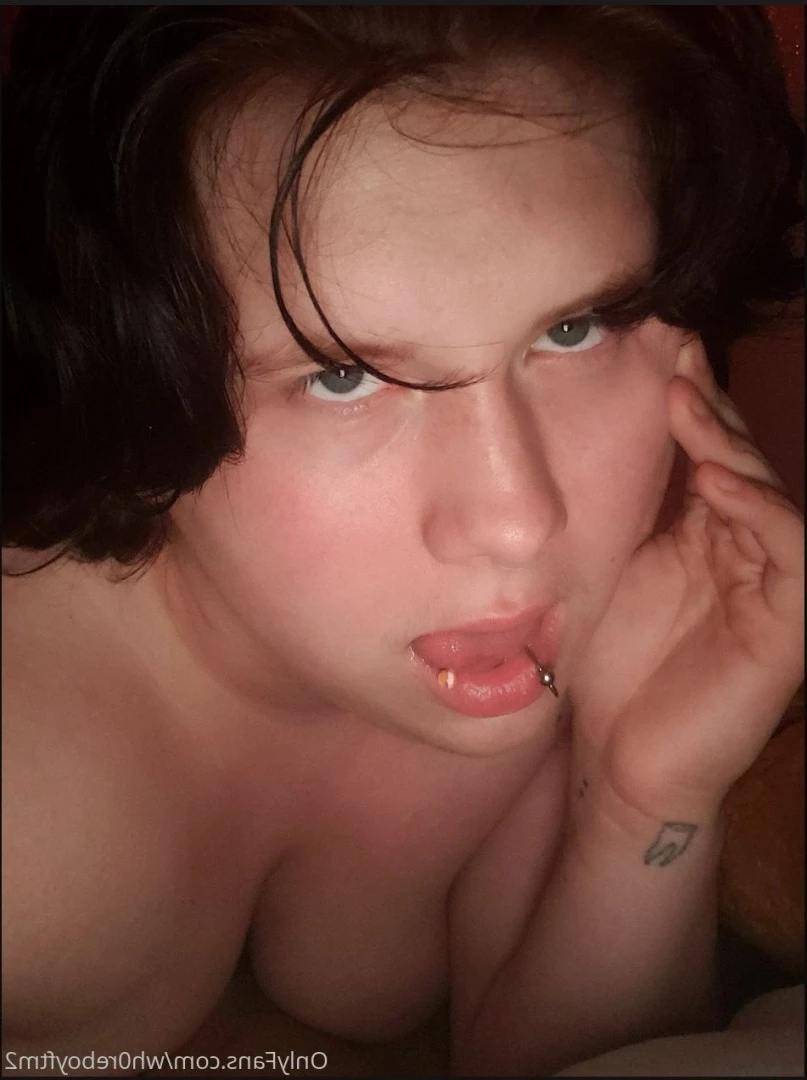 😈Incubus😈 [ ftmincubus2 ] Onlyfans leaked photo 5626755 on Hotleaks.tv