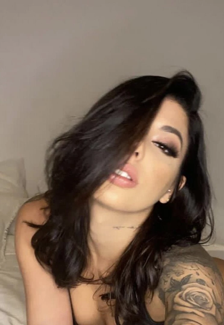 Gina_valentinaxxx [ gvalentinaxxx ] Onlyfans leaked photo 1452004 on Hotleaks.tv