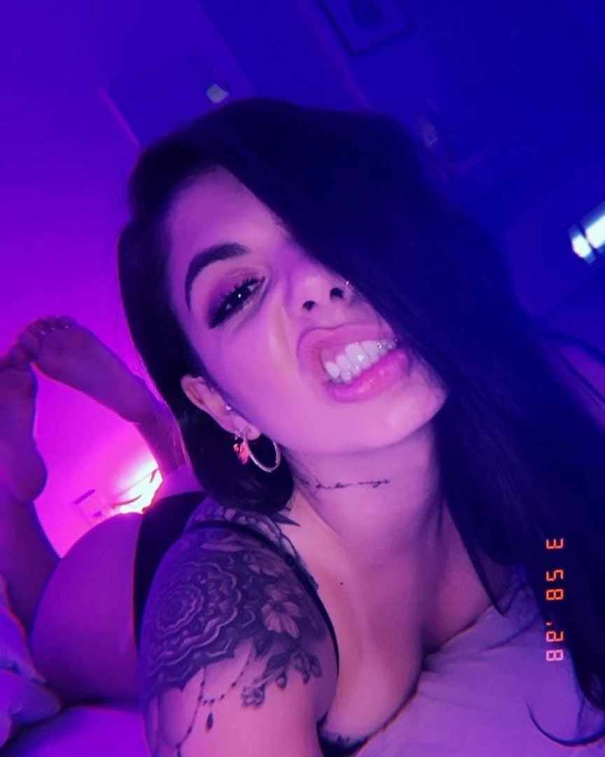 Gina_valentinaxxx [ gvalentinaxxx ] Onlyfans leaked photo 1452031 on Hotleaks.tv