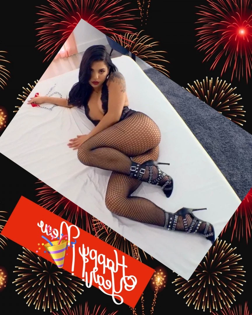 Gina_valentinaxxx [ gvalentinaxxx ] Onlyfans leaked photo 1452063 on Hotleaks.tv