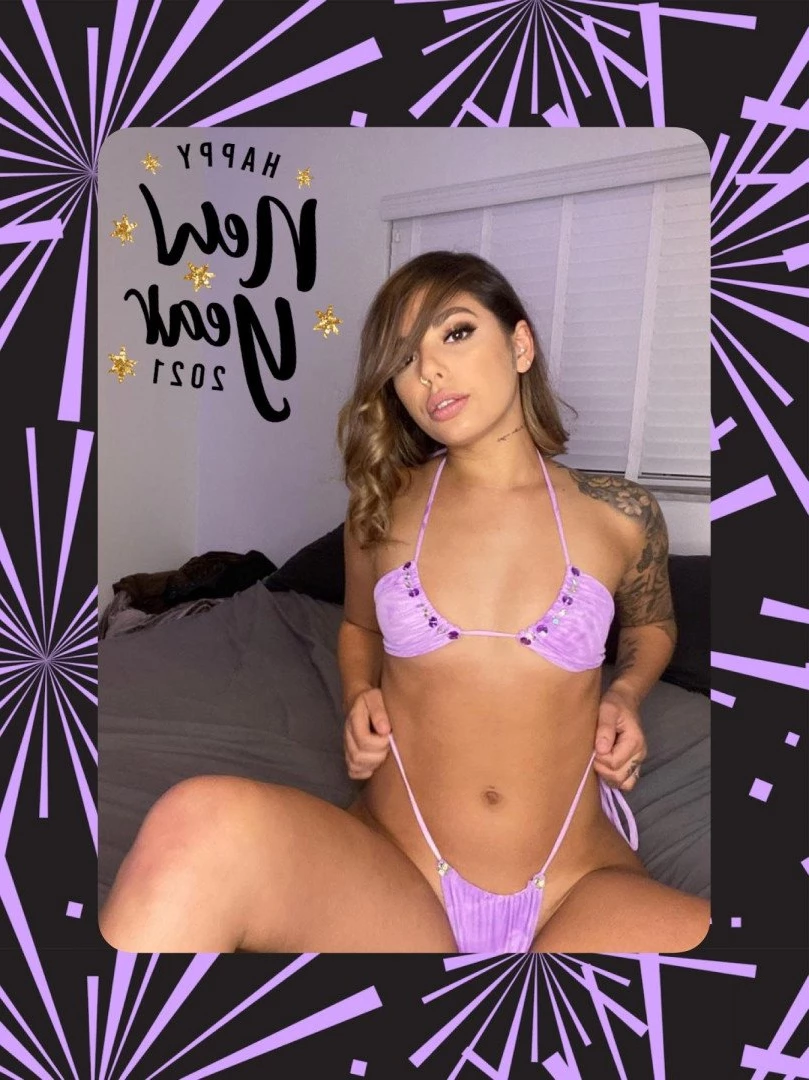 Gina_valentinaxxx [ gvalentinaxxx ] Onlyfans leaked photo 1452084 on Hotleaks.tv