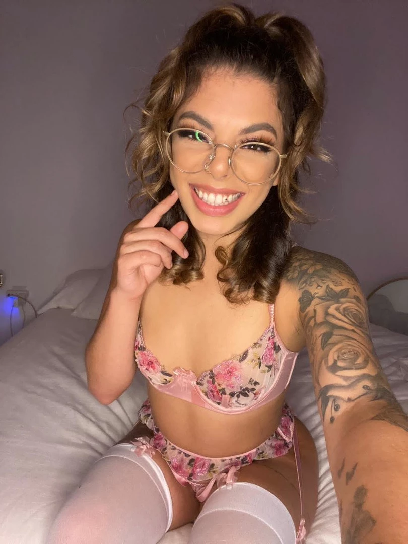 Gina_valentinaxxx [ gvalentinaxxx ] Onlyfans leaked photo 1452087 on Hotleaks.tv