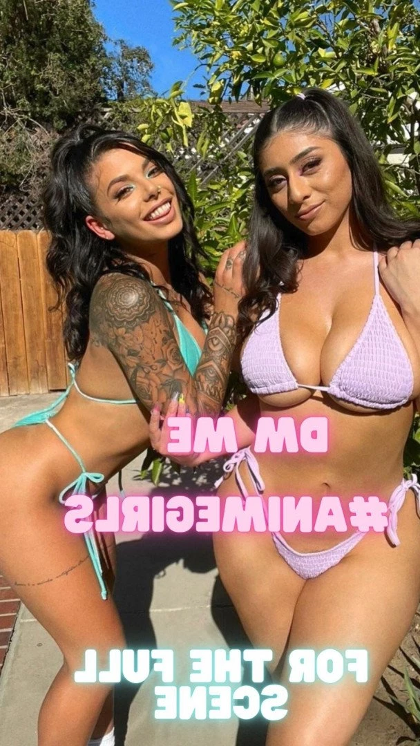 Gina_valentinaxxx [ gvalentinaxxx ] Onlyfans leaked photo 1452109 on Hotleaks.tv