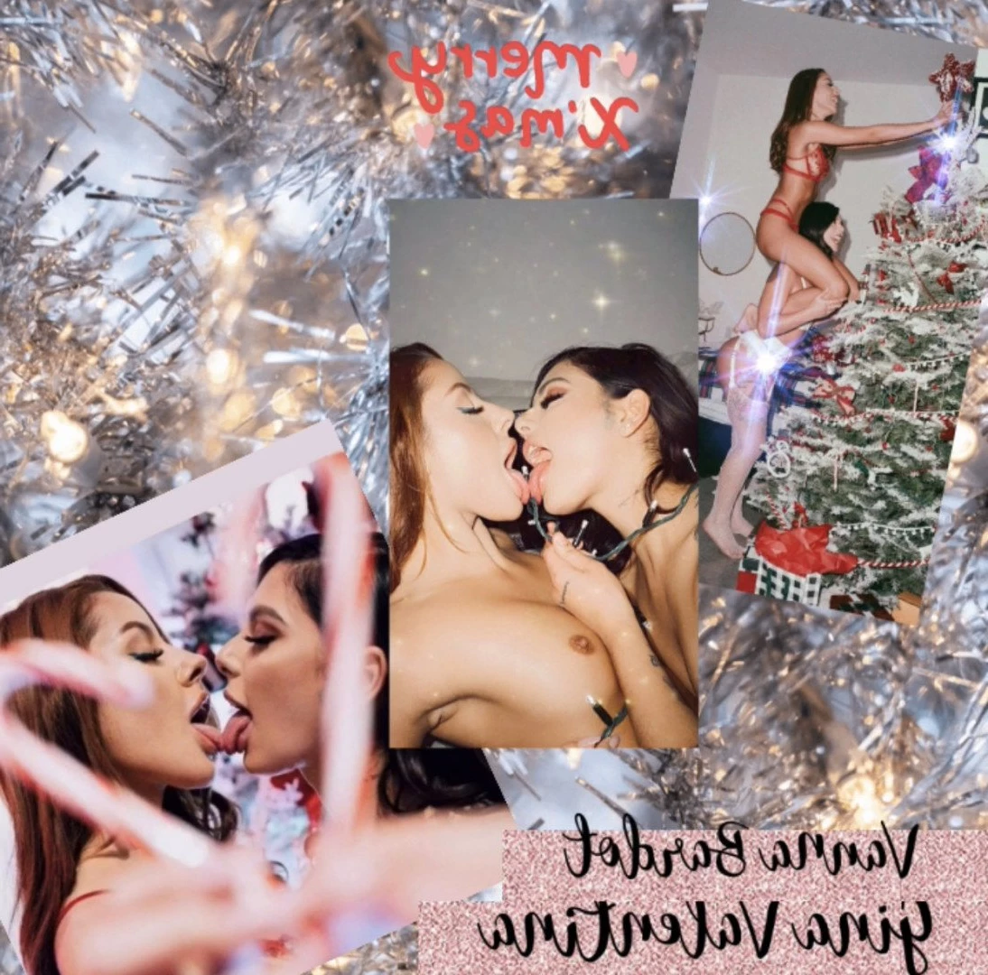Gina_valentinaxxx [ gvalentinaxxx ] Onlyfans leaked photo 1452149 on Hotleaks.tv