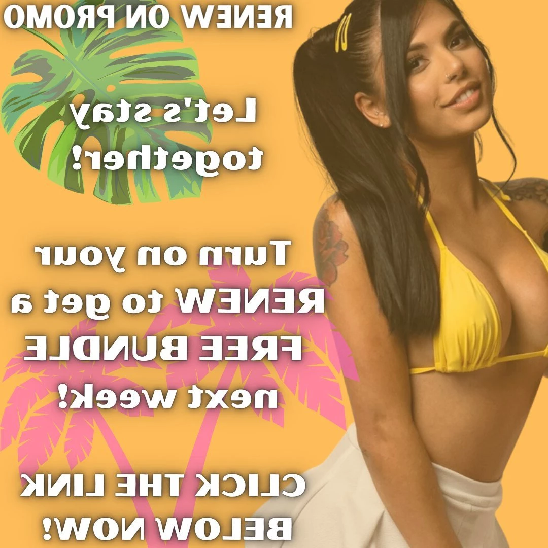 Gina_valentinaxxx [ gvalentinaxxx ] Onlyfans leaked photo 1452154 on Hotleaks.tv
