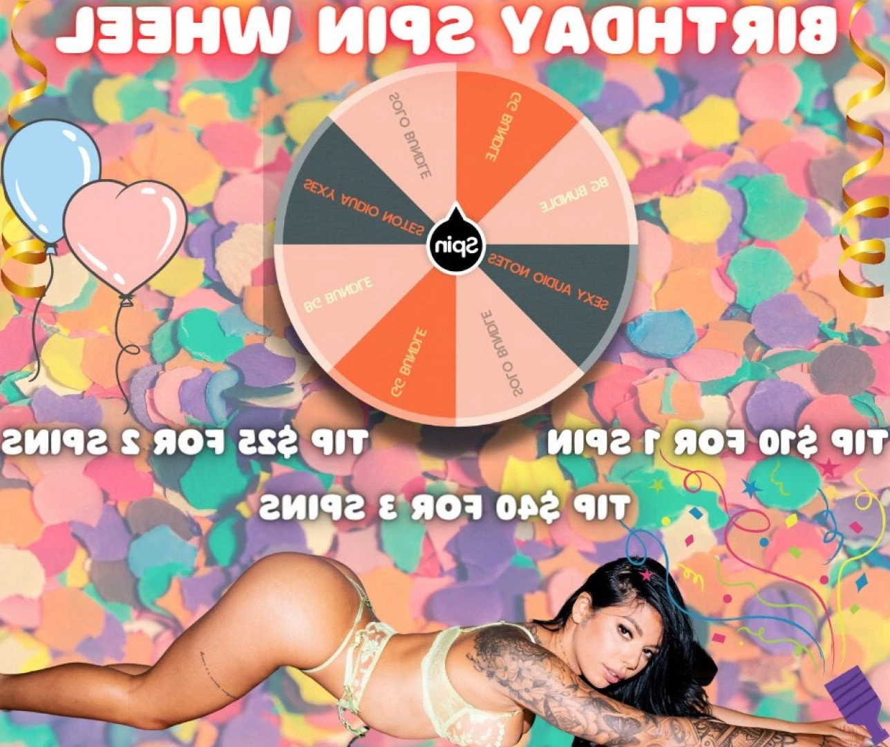 Gina_valentinaxxx [ gvalentinaxxx ] Onlyfans leaked photo 1452155 on Hotleaks.tv