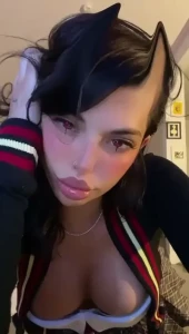 Gina_valentinaxxx [ gvalentinaxxx ] Onlyfans leaked video 1874225 on Hotleaks.tv