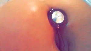 Gina_valentinaxxx [ gvalentinaxxx ] Onlyfans leaked video 1874234 on Hotleaks.tv