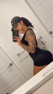 Gina_valentinaxxx [ gvalentinaxxx ] Onlyfans leaked video 1874262 on Hotleaks.tv