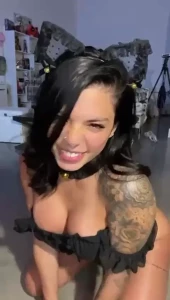 Gina_valentinaxxx [ gvalentinaxxx ] Onlyfans leaked video 1874263 on Hotleaks.tv