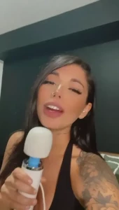 Gina_valentinaxxx [ gvalentinaxxx ] Onlyfans leaked video 1874284 on Hotleaks.tv
