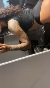 Gina_valentinaxxx [ gvalentinaxxx ] Onlyfans leaked video 1874285 on Hotleaks.tv