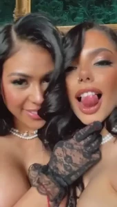 Gina_valentinaxxx [ gvalentinaxxx ] Onlyfans leaked video 1874336 on Hotleaks.tv