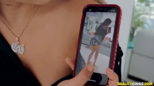 Gina_valentinaxxx [ gvalentinaxxx ] Onlyfans leaked video 1874362 on Hotleaks.tv
