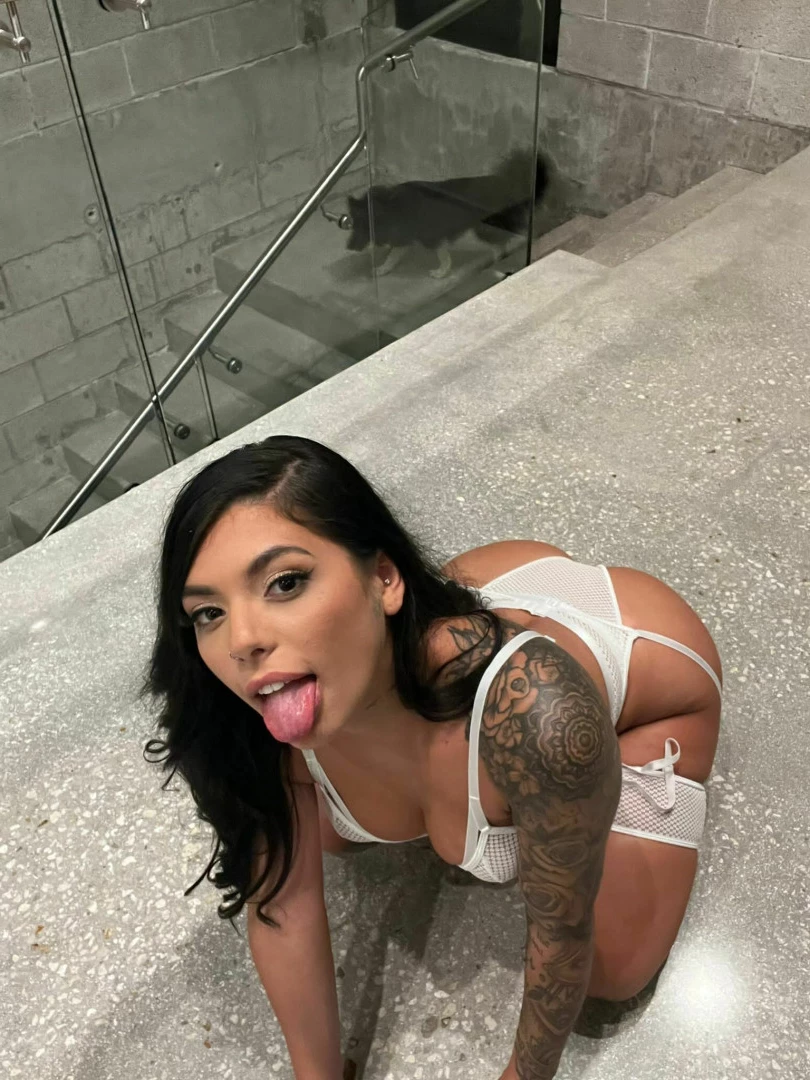 Gina_valentinaxxx [ gvalentinaxxx ] Onlyfans leaked photo 6408434 on Hotleaks.tv