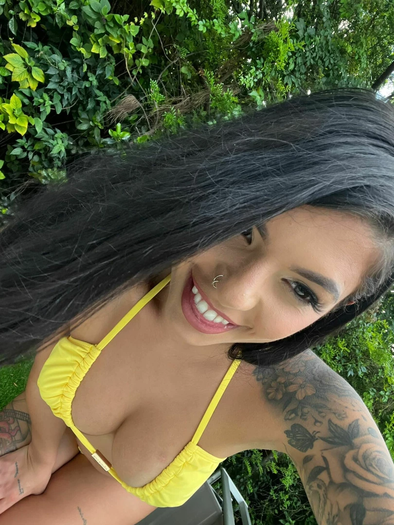 Gina_valentinaxxx [ gvalentinaxxx ] Onlyfans leaked photo 6408641 on Hotleaks.tv