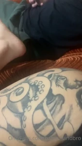 5046464