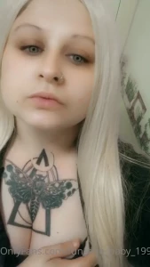 5046599