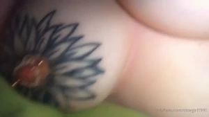 5046619