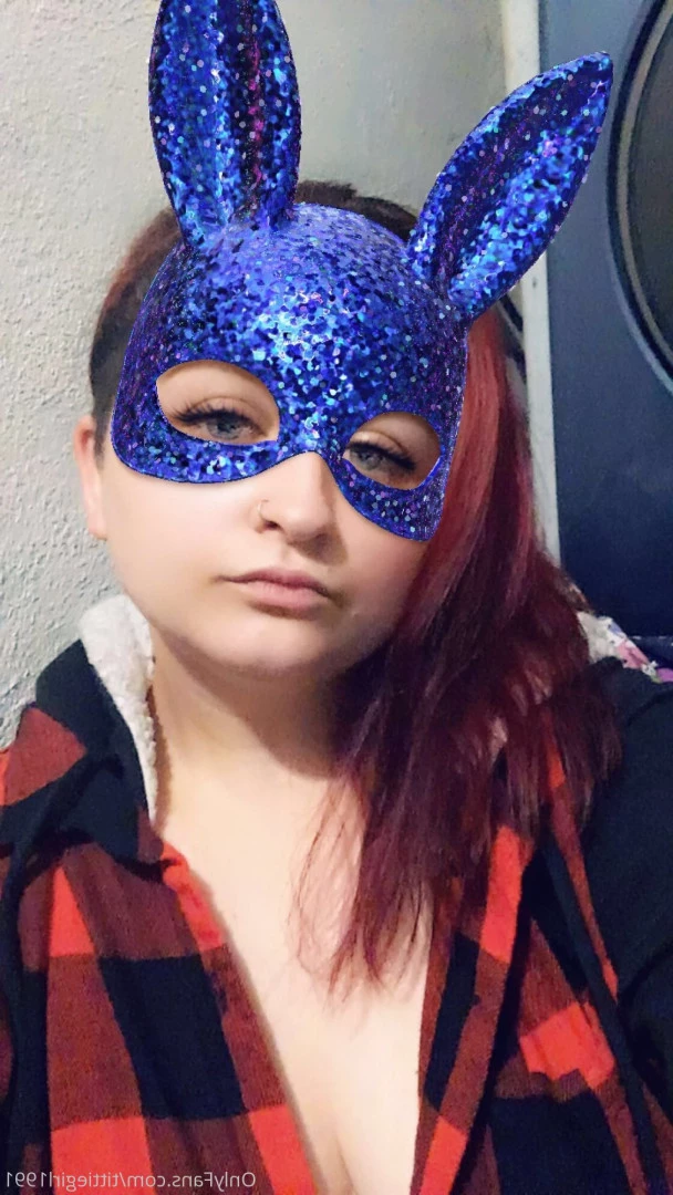 fun_size_baby_1991 Onlyfans leaked photo 5743222 on Hotleaks.tv