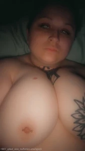5743240