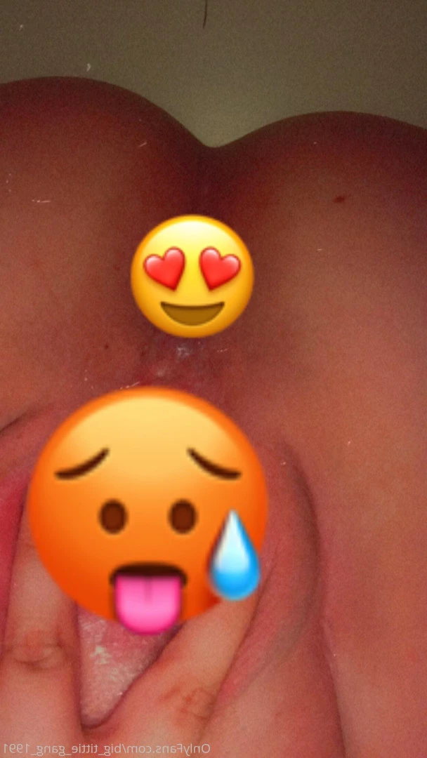 fun_size_baby_1991 Onlyfans leaked photo 5743323 on Hotleaks.tv