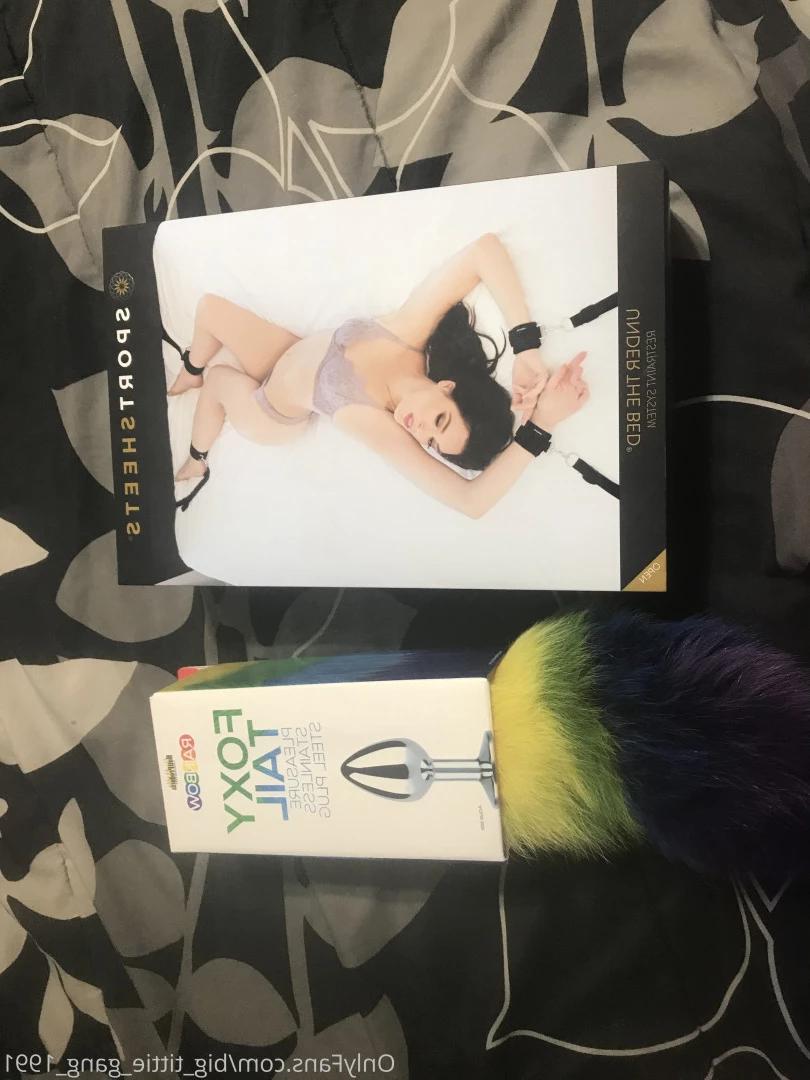 fun_size_baby_1991 Onlyfans leaked photo 5743371 on Hotleaks.tv