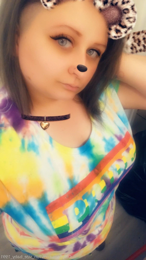 fun_size_baby_1991 Onlyfans leaked photo 5743380 on Hotleaks.tv