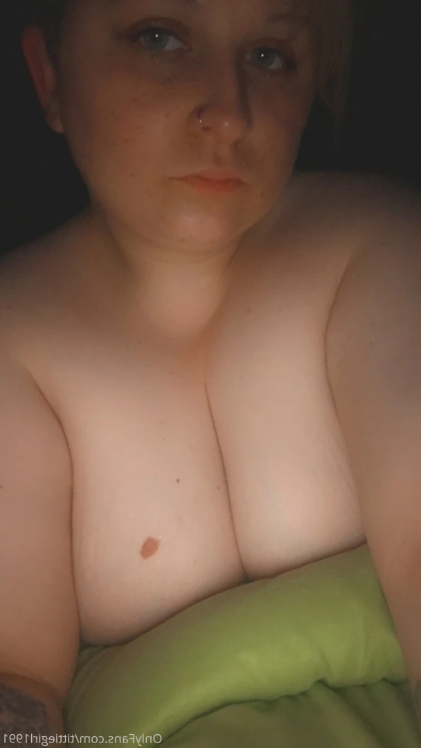 fun_size_baby_1991 Onlyfans leaked photo 5743390 on Hotleaks.tv