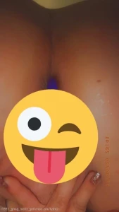 5743400