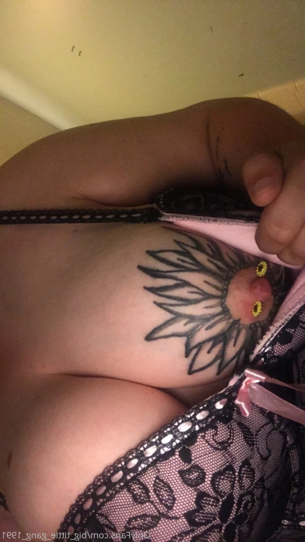 fun_size_baby_1991 Onlyfans leaked photo 5743460 on Hotleaks.tv