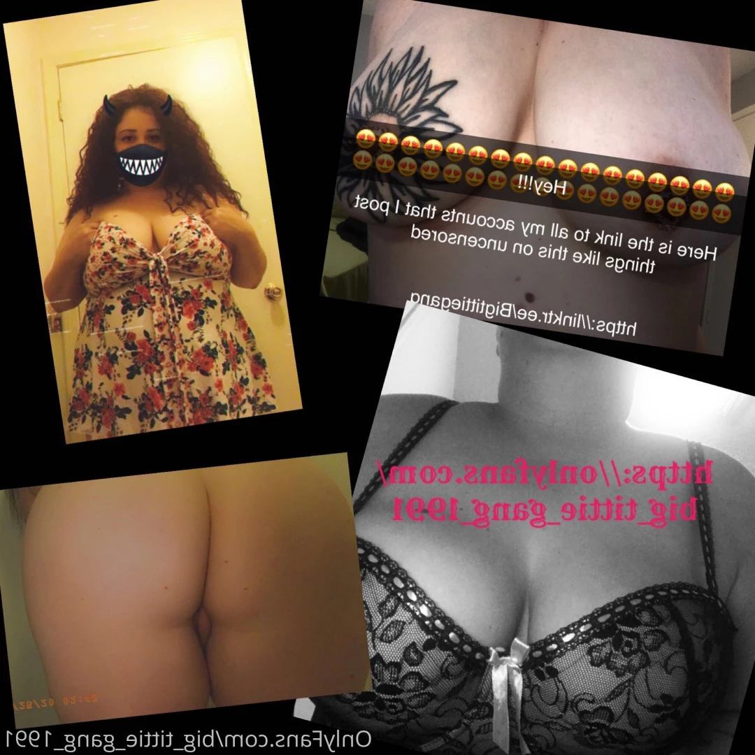 fun_size_baby_1991 Onlyfans leaked photo 5743507 on Hotleaks.tv
