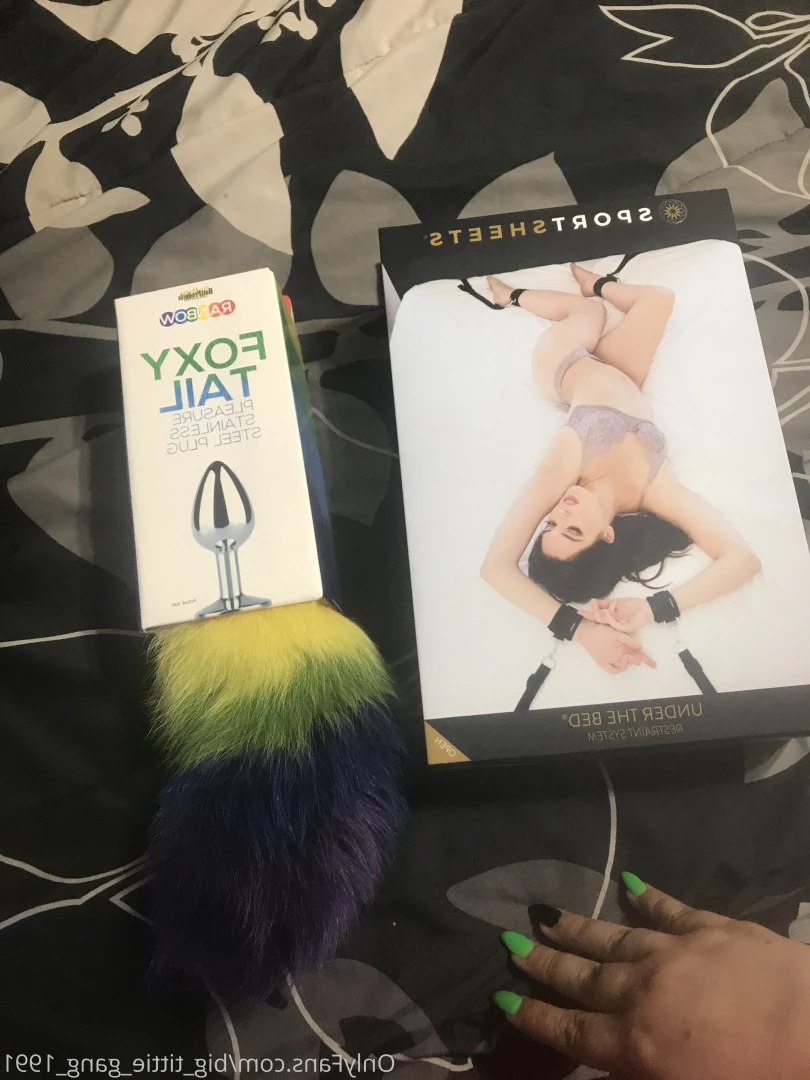 fun_size_baby_1991 Onlyfans leaked photo 5743547 on Hotleaks.tv