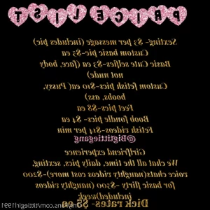 5743567