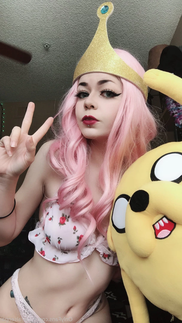 𝐄𝐕𝐄𝐋𝐘𝐍 𝐂𝐑𝐀𝐒𝐇. [ funeralsenpai ] Onlyfans leaked photo 5615731 on Hotleaks.tv