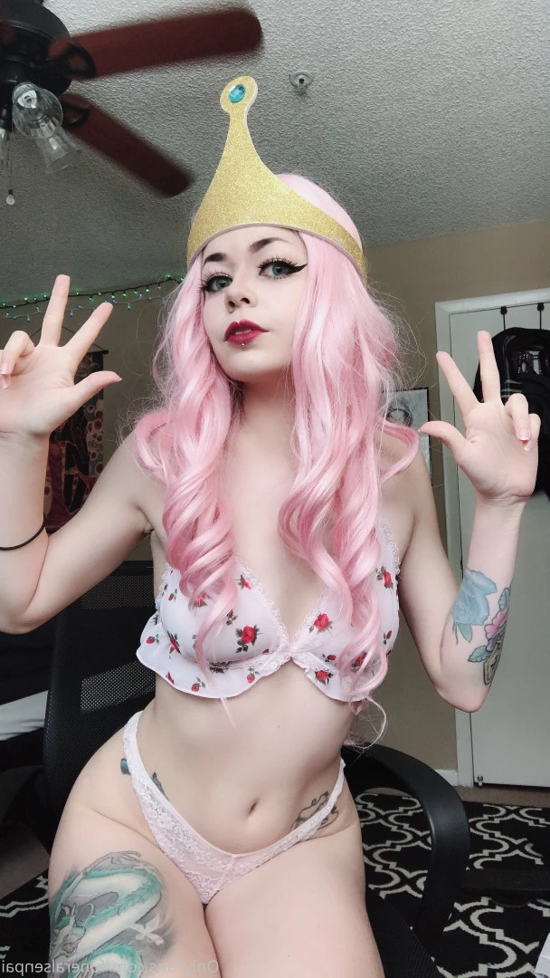 𝐄𝐕𝐄𝐋𝐘𝐍 𝐂𝐑𝐀𝐒𝐇. [ funeralsenpai ] Onlyfans leaked photo 5615761 on Hotleaks.tv