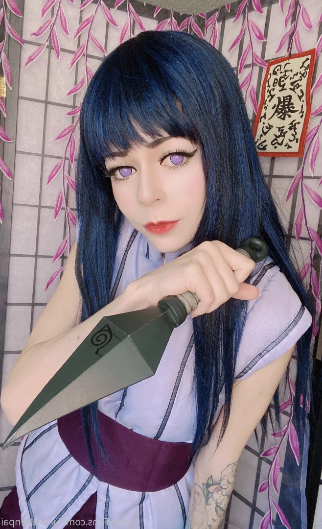 𝐄𝐕𝐄𝐋𝐘𝐍 𝐂𝐑𝐀𝐒𝐇. [ funeralsenpai ] Onlyfans leaked photo 5615800 on Hotleaks.tv