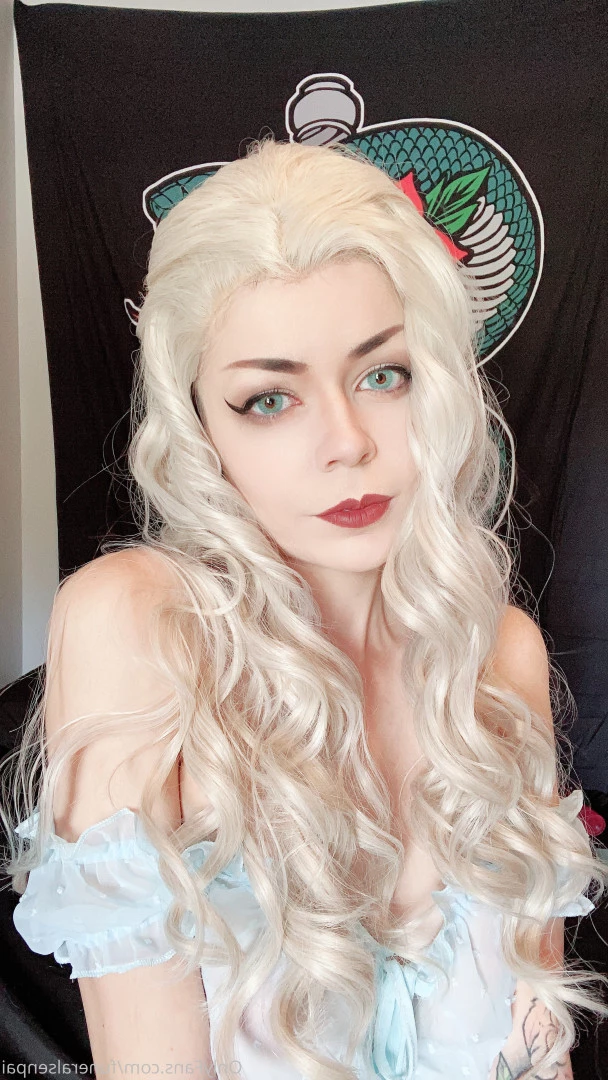 𝐄𝐕𝐄𝐋𝐘𝐍 𝐂𝐑𝐀𝐒𝐇. [ funeralsenpai ] Onlyfans leaked photo 5616030 on Hotleaks.tv