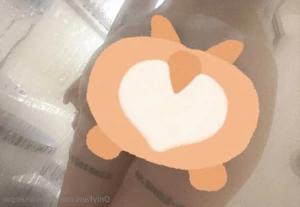 6550572