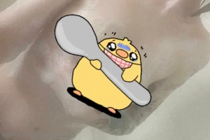 6550598