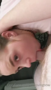 5046631