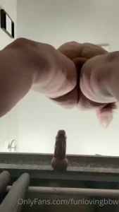 5046648
