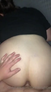 5486267