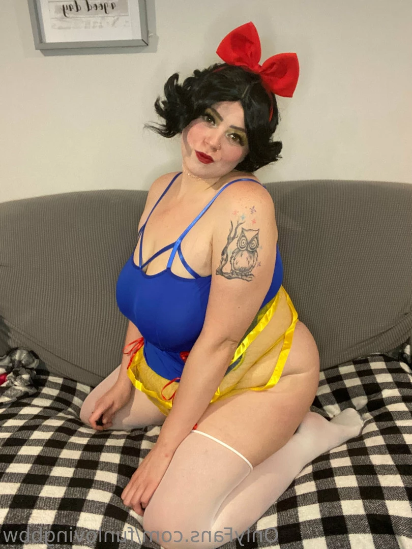 Funlovingbbw😘 [ funlovingbbw ] Onlyfans leaked photo 5723764 on Hotleaks.tv
