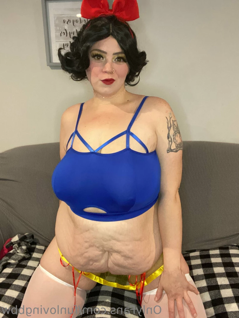 Funlovingbbw😘 [ funlovingbbw ] Onlyfans leaked photo 5723879 on Hotleaks.tv