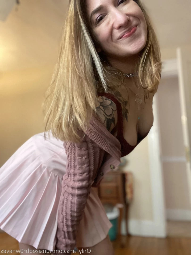 MJoy [ snaccs1zed ] Onlyfans leaked photo 5566519 on Hotleaks.tv