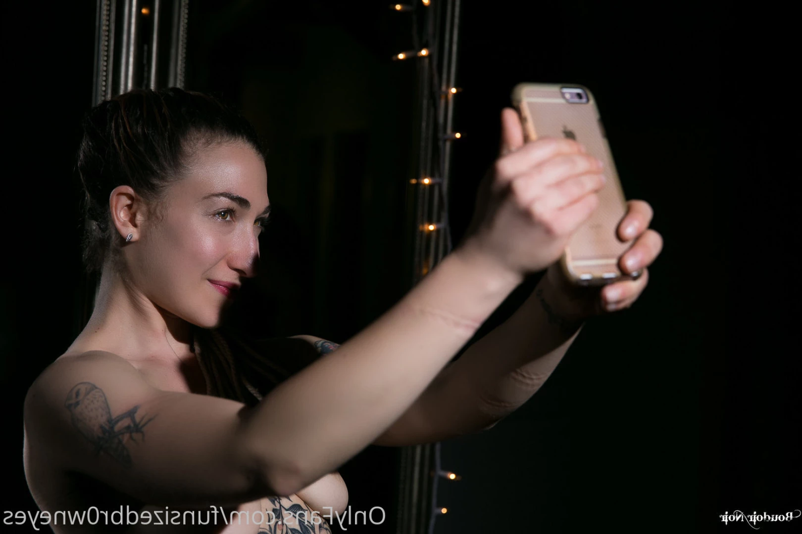 MJoy [ snaccs1zed ] Onlyfans leaked photo 5566547 on Hotleaks.tv