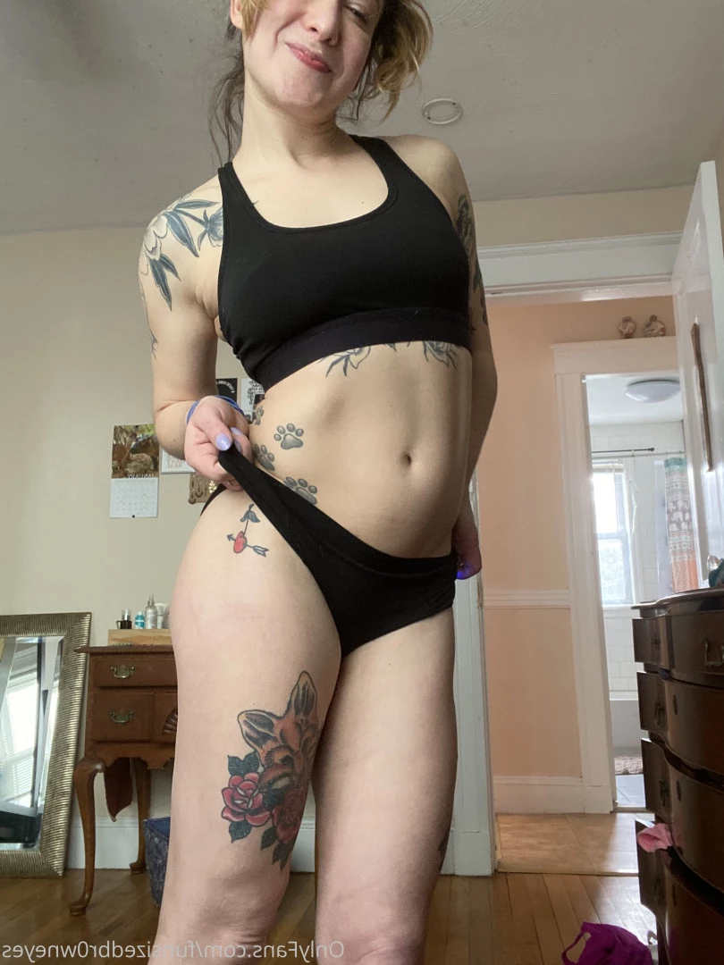 MJoy [ snaccs1zed ] Onlyfans leaked photo 5567472 on Hotleaks.tv