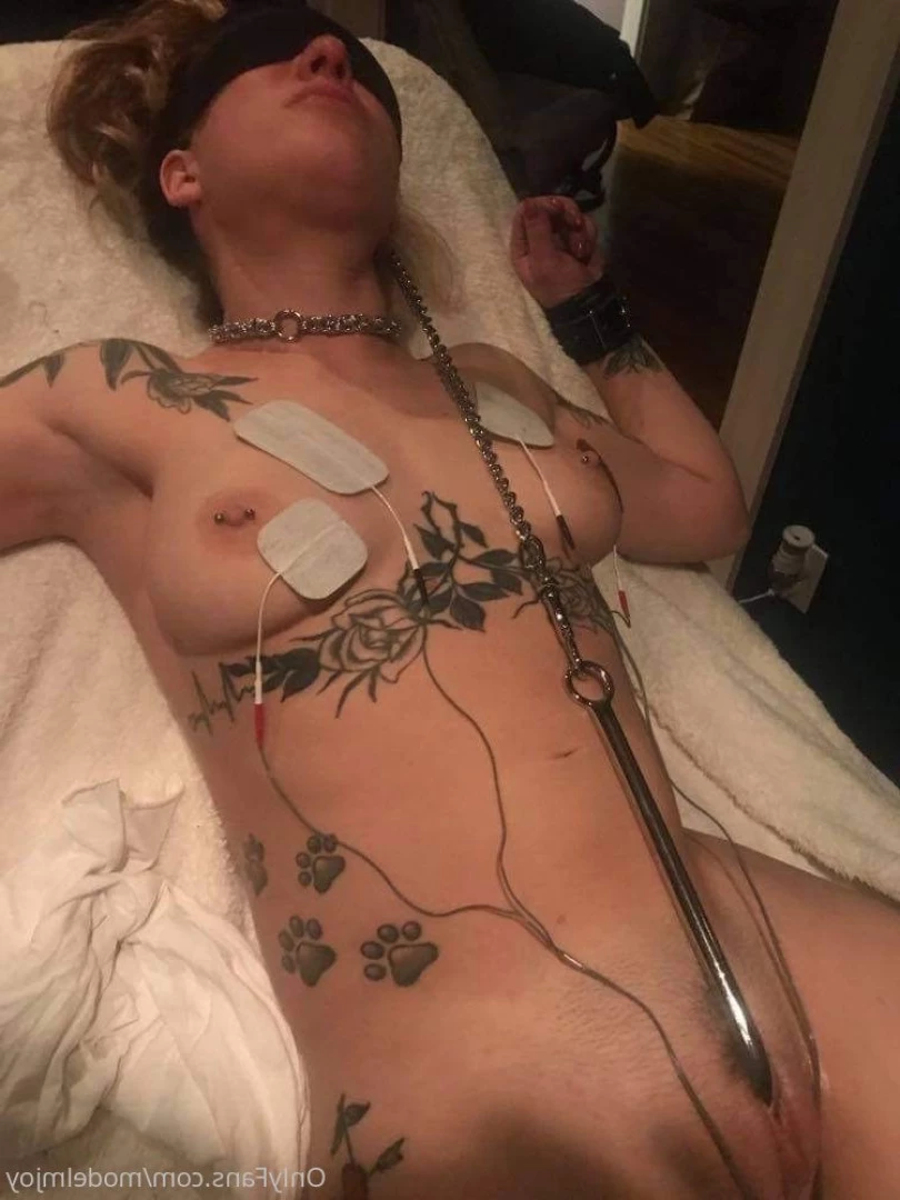 MJoy [ snaccs1zed ] Onlyfans leaked photo 5567620 on Hotleaks.tv